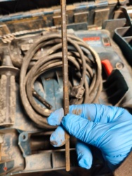 86db2332-537b-47a0-bfde-33442159fe99