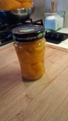 fdea25c1-d1b5-4d05-b6d3-bd12838ea717