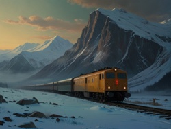 1de381e6-da05-4ea9-b149-3e05301f6488