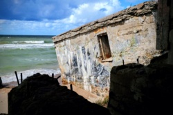 b24e3d53-39f1-473c-8525-70c3520e74da