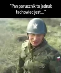 30d5b615-e067-40fb-96cf-8f7b217a4f9f