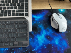 10f4051d-c5a3-40a3-bc11-9c8fbc3afdf9