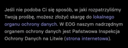 5da07303-ffa3-4f80-b81c-ee2aa896a80a