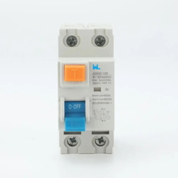 115f1373-cd6e-4455-96a4-19a1d80b24ac