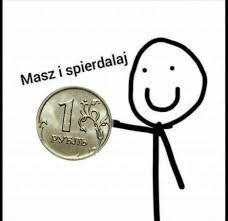 2eee91b6-de7e-47f6-a131-24a1d9723e11