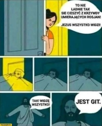 3f168057-7c64-4938-a6a8-afd5c654d807