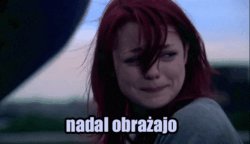 543efbd8-096c-4137-87b5-5bae9a1df9fc