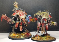 43f95d37-588e-47a2-821d-7db5b8e59425