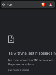 0f3576a5-51c6-42eb-8470-a4f992cff0ad