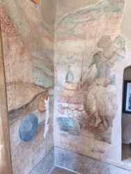 b5048c4c-734a-46dc-a32e-09e1f6ba61d1