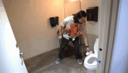 3ef07d3e-9cec-4df0-ba2d-3adbb8fd7b90