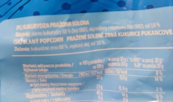 9b63a7ac-a490-475d-ade3-072534da9f57