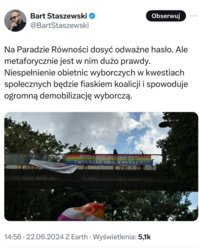 b7975642-402c-4a38-bdc3-f737a2a370ef