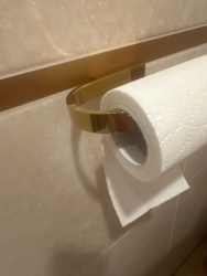 6d070466-7a51-41e9-80f0-3ac12b00865e