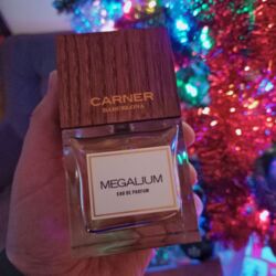 608eb90c-8082-4b0f-a598-0c8b10984e89