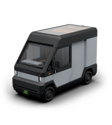 3f075ed2-91fd-40bc-ad3e-1cb801569a7d