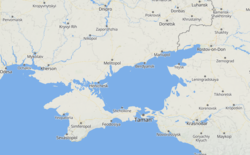 bf0ba709-bd6b-4427-b93c-99a11ca9a655