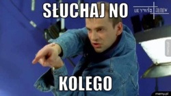 33ee839d-a641-437d-9db3-2c51f5282e0f