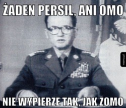 1be8129b-c630-4ba2-8055-681a2c3c61a3