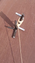 2fffcd2e-56d0-4f0a-82df-f6eb4e5675cd