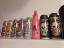 af360ab7-1f76-4004-a42a-34ac1c84d43a