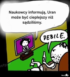 f1dd5f68-0839-4ac0-9b76-f5339f08d5de