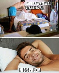 87907452-a9a7-4ec3-a0e7-804a16d0f5d0