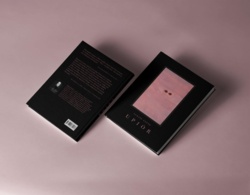 4af24566-94f4-4339-a7e1-b81e8302ab22