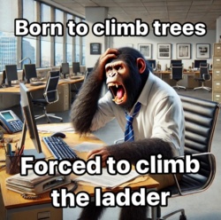 cb044ec7-05d1-4e3b-8b2b-a7e04f62dafd