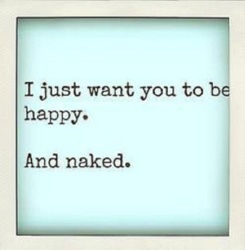 db635404-ff1a-4812-8439-381d3046d84f