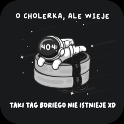 32214ab9-2b7d-4a56-bacb-b059bf0d93ed