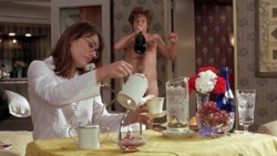 c1f75168-9acf-44dd-bb79-868f4566101a