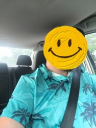 5682b7c7-ea12-4daa-a6a9-8d7d37ab0718