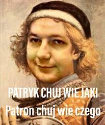 bc315275-e717-46da-891c-2b3d0893a354