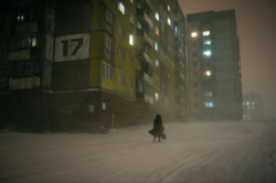 91a61823-4838-497e-a103-fd5ee281118c