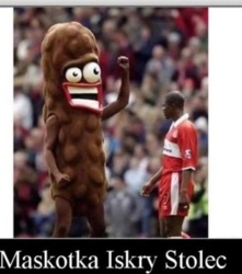 0b76c346-34f2-4c76-98cb-5835839cbf4e