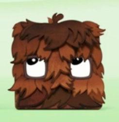 8d9da456-1264-4410-a84c-b62f48c6d069