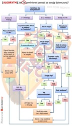 d8385cd1-ffb8-4621-9fb7-f9dac9c4c526