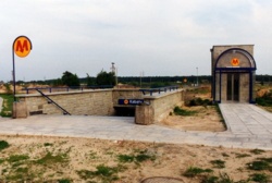 88034033-358f-44c1-9fc6-4ad233208a57