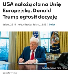 706b691b-60a5-4f1a-aa25-ab06a51631ed