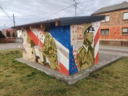 56bcba67-28d6-488e-8a3f-195459031d63