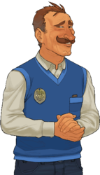 e684e944-d95f-4b2e-b913-d2ad61dea1f3