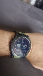 370a9080-ebbe-4fc8-8169-4ebc07da2d4b