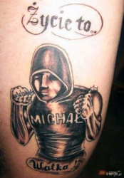 07ca5e8d-630a-43b6-a11f-d18bc4d5c226