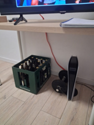 acc94d8e-d652-4006-8766-83a852621959