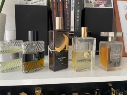 80bbc1ab-daeb-4add-8f28-9703ffc65429