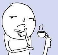 7bf332fa-ca70-4e15-acac-af338bc2d71c