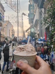 e71a453d-3206-4cf4-817d-9bf3ca6f4ffd