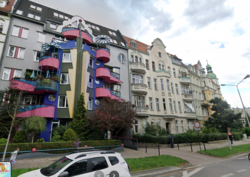 068ab567-55a6-4c58-b219-93645c4cf83e