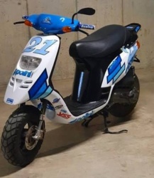 413c8fc9-4fc1-4739-aeba-ec3eafced484